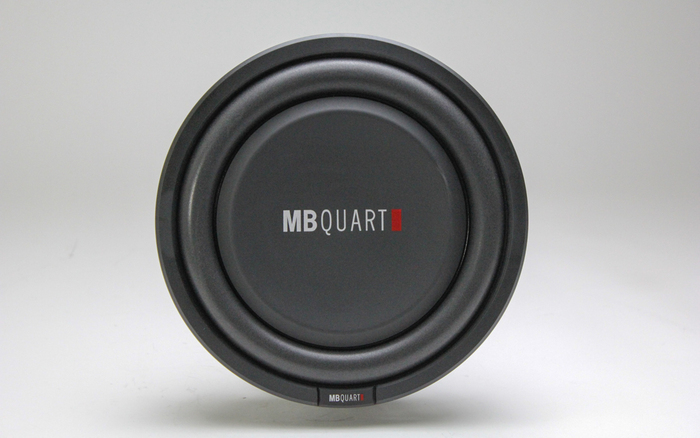 ������������� �������� MB Quart RLP254